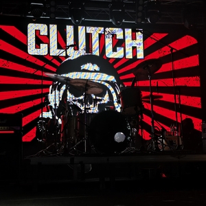 Clutch at undefined in undefined 2026