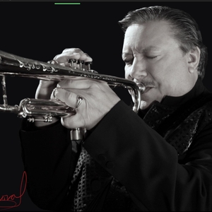 Patrick Lamb Tickets, Tour Dates and Concerts
