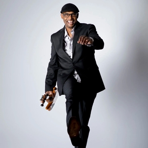 Patrick Lamb Tickets, Tour Dates and Concerts