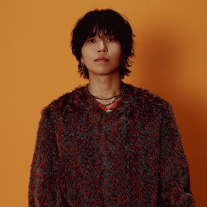 すりぃ THREEE Tickets, Tourdaten und Konzerte