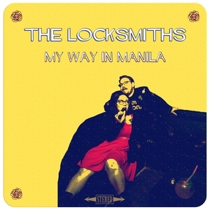 The Locksmiths Tickets, Tour Dates and Concert