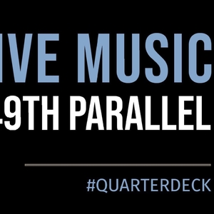 49th Parallel Tickets, Tour Dates and Concerts