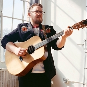 Robert Bock Tickets, Tour Dates and Concerts