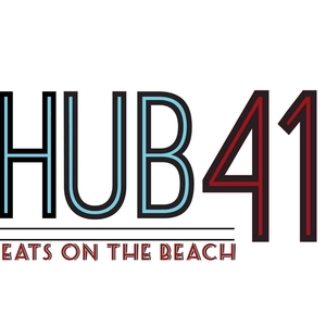 49th Parallel Tickets, Tour Dates and Concerts