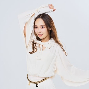 愛内里菜 Shibuya Tickets, SHIBUYA RING Jul 17, 2026 | Bandsintown