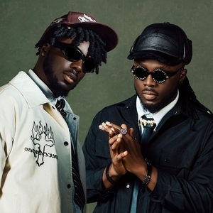 DopeNation Tickets, Tour Dates and Concert