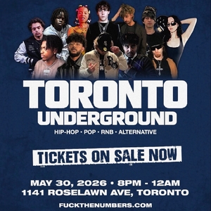 moraux Tickets, Tour Dates and Concerts