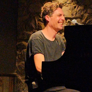 Augustana at Paso Robles, CA in LIBRETTO 2026