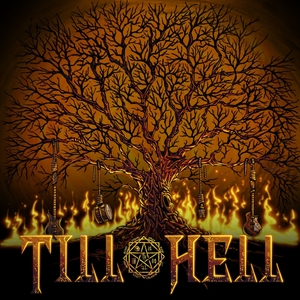 Till Hell Tickets, Tour Dates and Concert