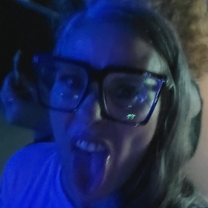 Highly Suspect at undefined in undefined 2026