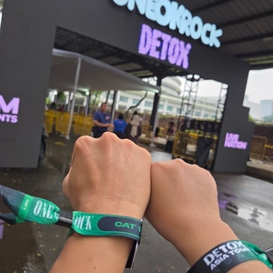 ONE OK ROCK 美浜区 Tickets, 千葉マリンスタジアム Sep 06, 2026