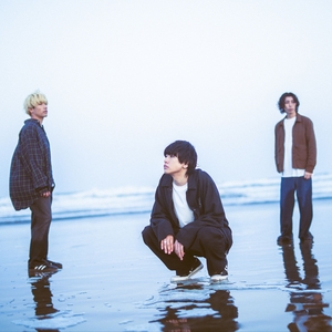 Sunny Girl 堺市 Tickets, 堺市・海とのふれあい広場 May 30, 2026