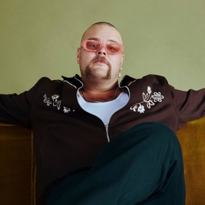 Brad Cox Tickets, Tour Dates and Concert