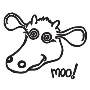 Inspiral Carpets