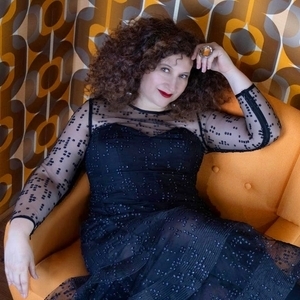 Svetlana Tickets, Tour Dates and Concerts
