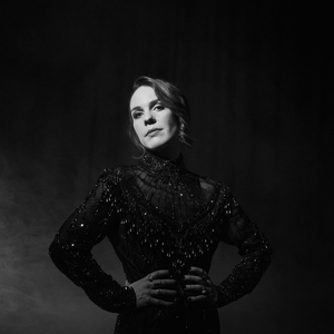 Isabella Lundgren @ Kungsträdgården