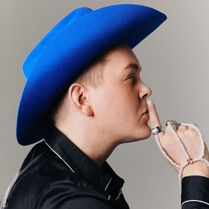 Emil Assergård Tickets, Tour Dates and Concert