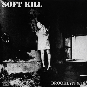 Soft Kill Tickets, Tour Dates and Concerts
