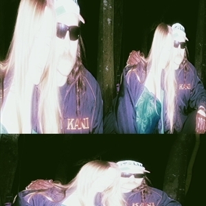 Sokar Tickets, Tour Dates and Concerts