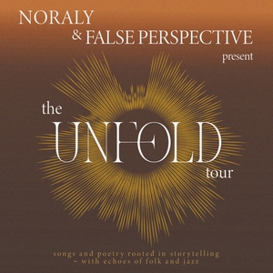 False Perspective Tickets, Tour Dates and Concerts