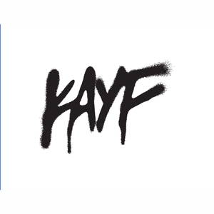 Kayf Tickets, Tour Dates and Concerts