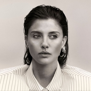 Noga Erez Tickets, Tour Dates and Concerts
