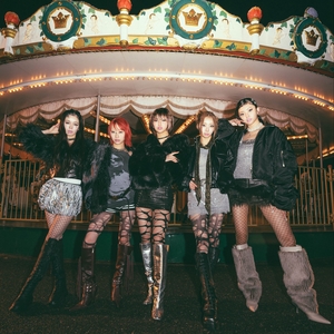 MYERA Tickets, Tour Dates and Concert