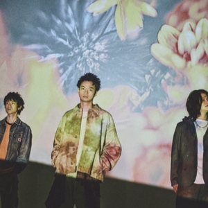 Maki (JP) 岐阜市 Tickets, yanagase ants Jun 18, 2026