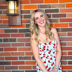 Emma Jo Tickets, Tour Dates and Concerts