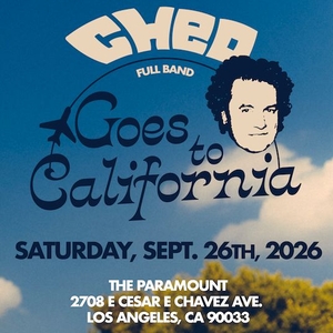 Cheo Tickets, Tour Dates and Concerts