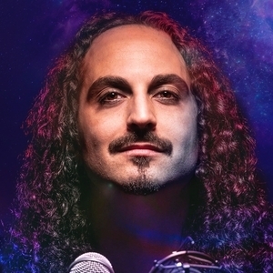 Ingressos, Datas da Turnê e Shows de Sami Chohfi