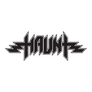 Haunt