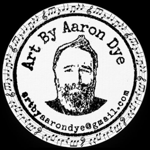 Entradas, fechas de la gira y Conciertos de Aaron Dye