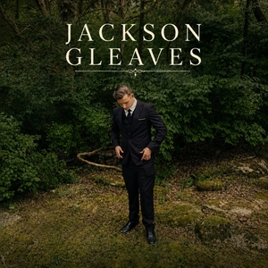 Jackson Gleaves