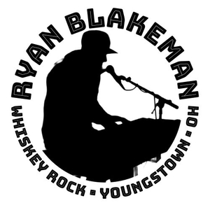 Ryan Blakeman Music