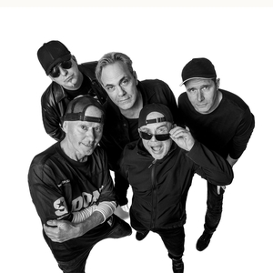 ElsőEmelet Tickets, Tour Dates and Concert