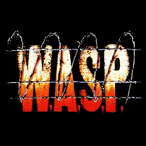 W.A.S.P.