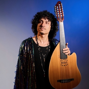 Nasiri