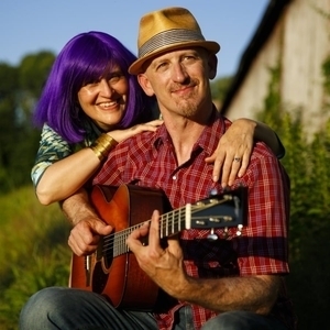 MISTER G Tickets, Tour Dates and Concert
