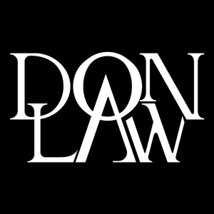 DON LAW