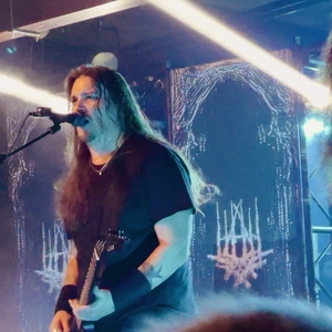 Orbit Culture at Oklahoma City, OK in Diamond Ballroom 2026