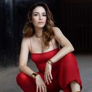 Irene Torres Tickets, Tour Dates and Concert