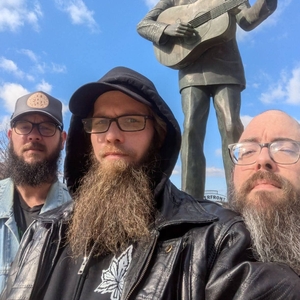 Gnarled Tickets, Tour Dates and Concert