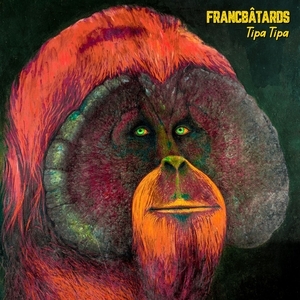 Francbâtards Tickets, Tour Dates and Concert
