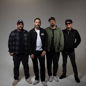 The Jack Knives Tickets, Tour Dates and Concerts