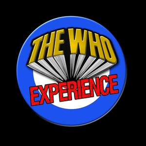The Who Experience Tickets, Tour Dates and Concerts