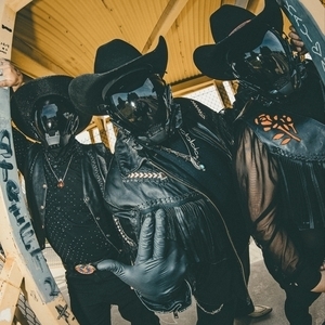 Lobo Lara Tickets, Tour Dates and Concerts