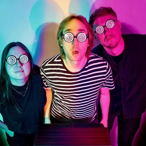 Entradas, fechas de la gira y Concierto de INSOMNIACS