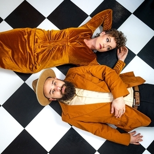 Goldpine Tickets, Tour Dates and Concerts