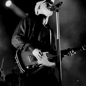The Fray at Calgary, AB in MacEwan Hall Concerts 2026